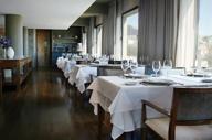 Restaurant 1 Hotel Esplendor Calafate 1