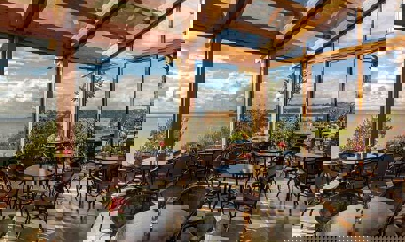 Lobby Recepcion 99 6 Lightroom
