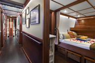 13 Double Cabin 2