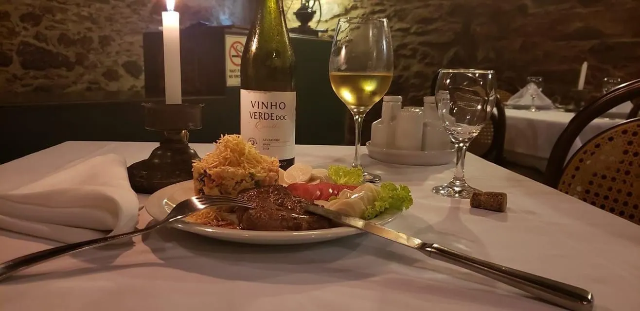 Restaurante+Taberna+Luxor F36f6673 1920W
