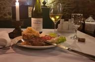 Restaurante+Taberna+Luxor F36f6673 1920W