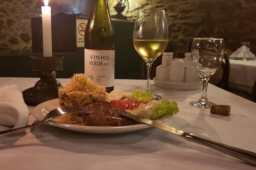 Restaurante+Taberna+Luxor F36f6673 1920W