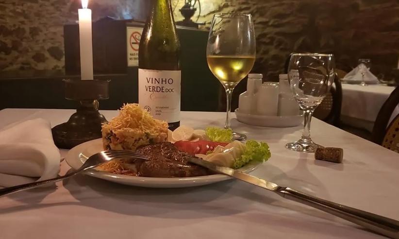 Restaurante+Taberna+Luxor F36f6673 1920W