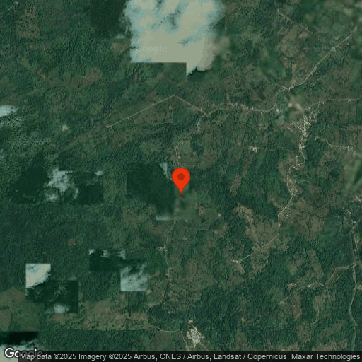 Map of Origins Luxury Resort