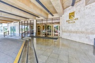 Entrada 1920W