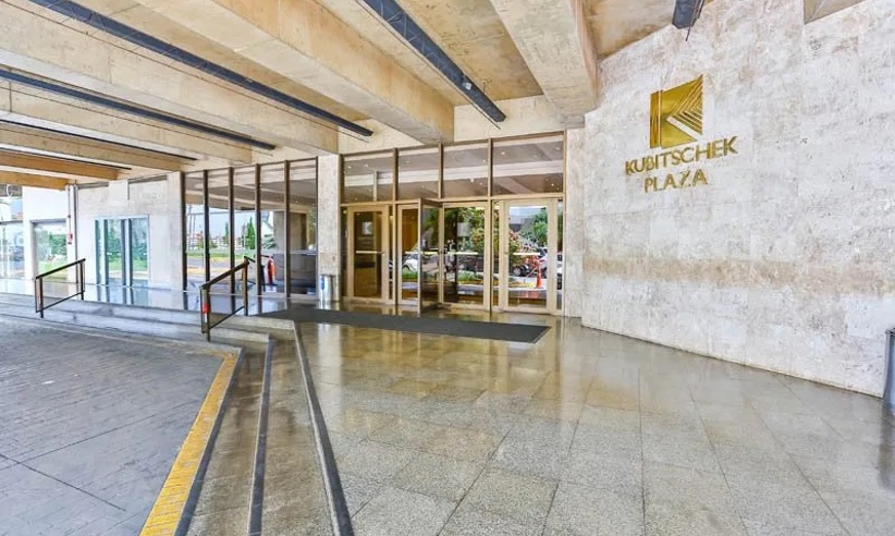 Entrada 1920W