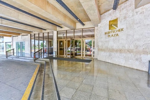 Entrada 1920W