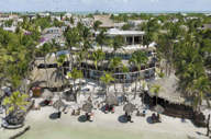 Hotel La Palapa4 1024X683