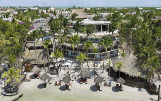 Hotel La Palapa4 1024X683