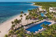 DRETU P0025 Ocean Front Pools.16X9