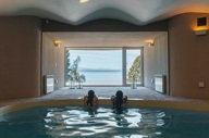 Spa En Bariloche Min 1 Min