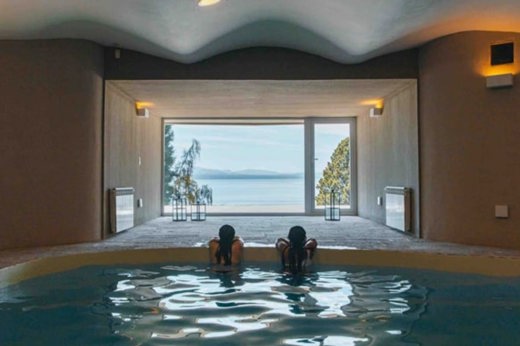 Spa En Bariloche Min 1 Min