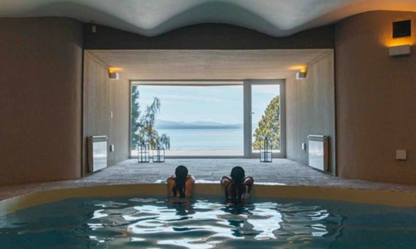 Spa En Bariloche Min 1 Min