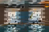 Spa En Bariloche Min 1 Min