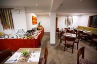 Tvcc 3 Desayuno