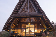 Beloam View 3
