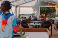 Website 1128X570 Bali Beach Bar Grill Gallery 3