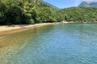 PRAIA 2