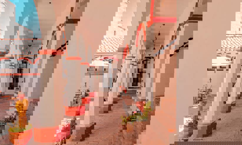 DSC03278C1