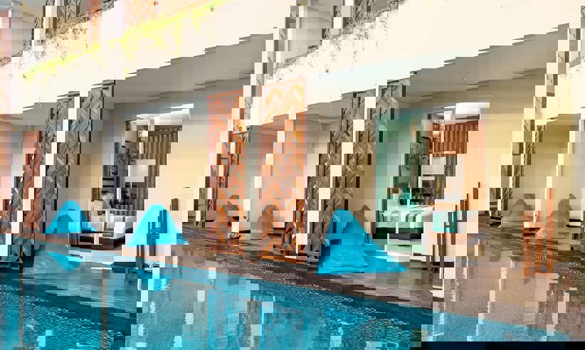 Lagoon5