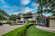 Vps Gallery 18