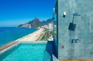 Piscina Ipanema 2Mb2
