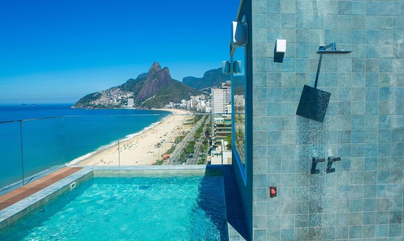 Piscina Ipanema 2Mb2