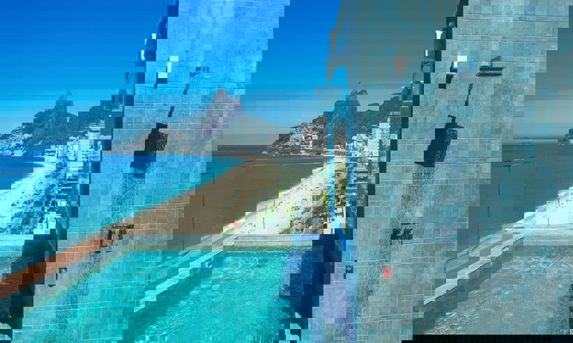 Piscina Ipanema 2Mb2