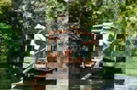 Aman Amanfayun Gallery 23