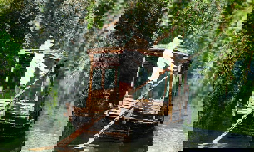 Aman Amanfayun Gallery 23