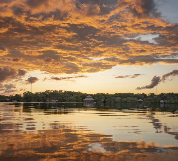 Foto Por Sol Lodge 600X540