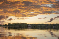Foto Por Sol Lodge 600X540