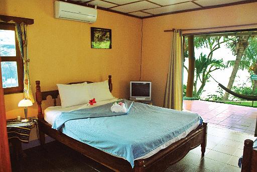 Cabanasedit