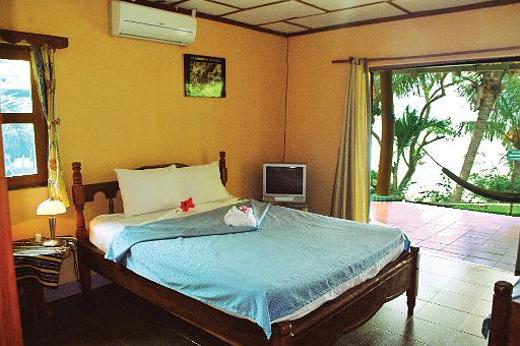 Cabanasedit