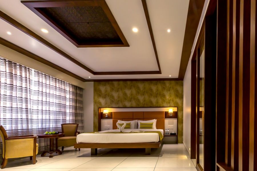 1742985061 0 TFR Vijayapura Hazel Suite Room 02