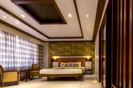 1742985061 0 TFR Vijayapura Hazel Suite Room 02