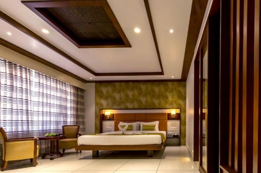 1742985061 0 TFR Vijayapura Hazel Suite Room 02