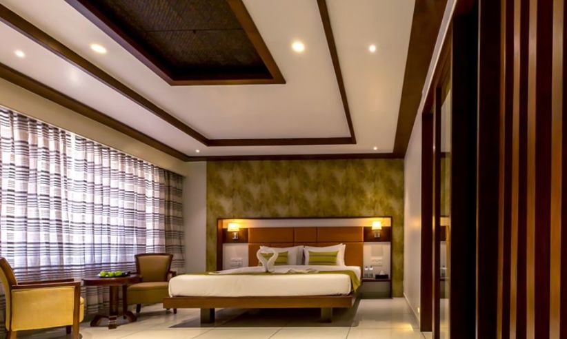 1742985061 0 TFR Vijayapura Hazel Suite Room 02