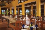 DRETU P0043 El Patio Mexican Cuisine.16X9