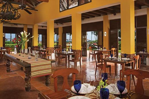 DRETU P0043 El Patio Mexican Cuisine.16X9