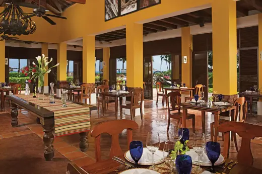 DRETU P0043 El Patio Mexican Cuisine.16X9