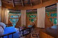 Bamboo Cottage 4