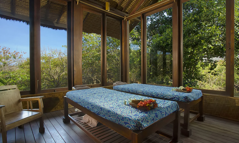 Beloam Spa 1