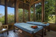 Beloam Spa 1