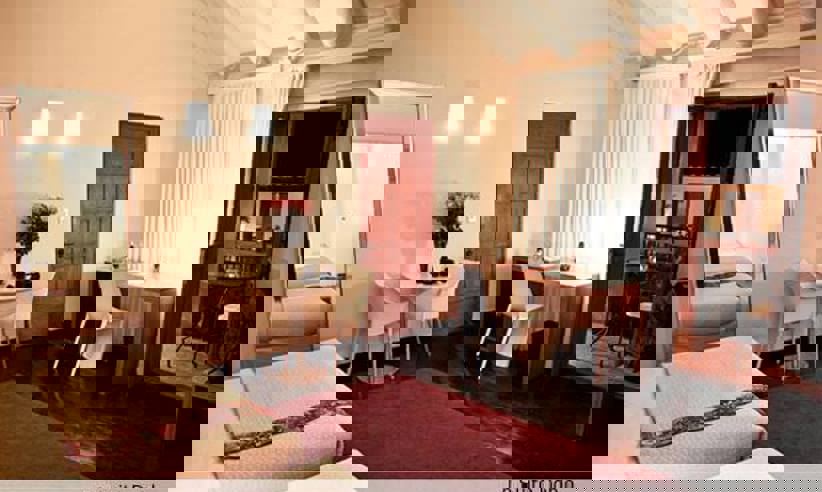 645B72 1234496 666408420049653 1547143810 N1