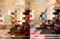 645B72 1234496 666408420049653 1547143810 N1