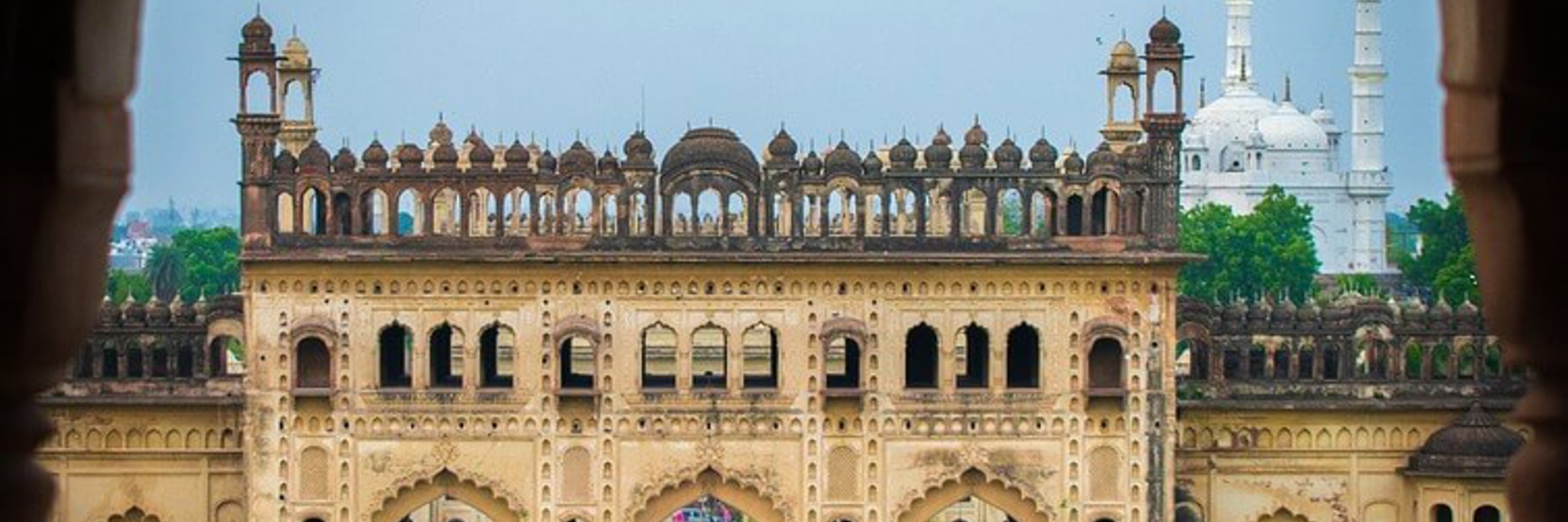 Bara Imambara 6521064 1280