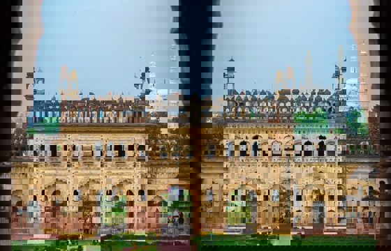 Bara Imambara 6521064 1280