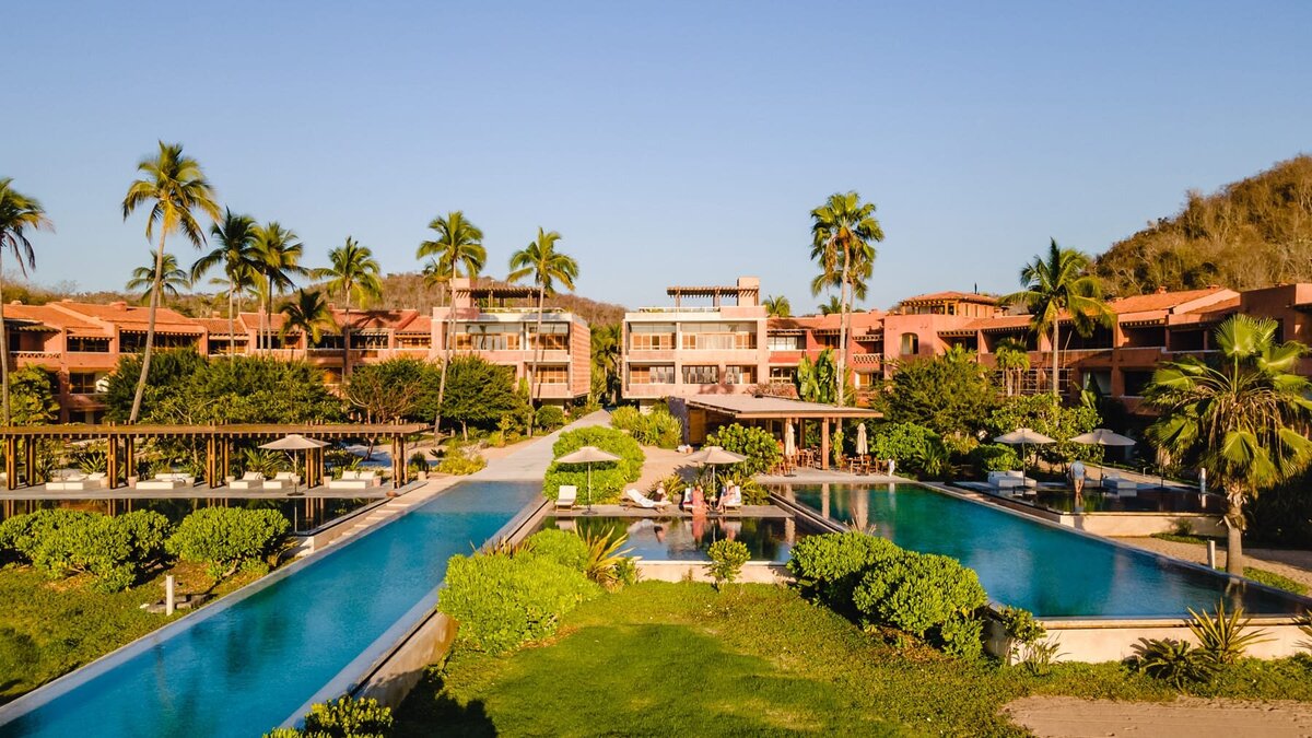 03 1 Careyes Mexico Properties El Careyes Club And Residences General 0412