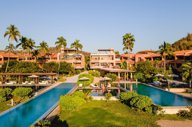 03 1 Careyes Mexico Properties El Careyes Club And Residences General 0412
